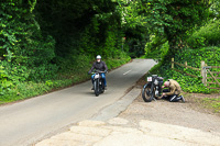 Vintage-motorcycle-club;eventdigitalimages;no-limits-trackdays;peter-wileman-photography;vintage-motocycles;vmcc-banbury-run-photographs